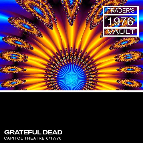 charlie miller grateful dead downloads